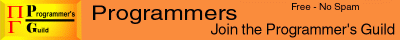 guildbanner.gif (5263 bytes)